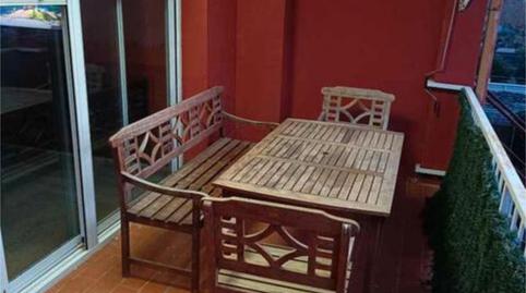 Photo 3 of House or chalet for sale in Espai Tolra - Els Pedrissos - Can Carner, Castellar del Vallès