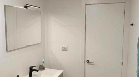 Photo 5 of House or chalet for sale in Espai Tolra - Els Pedrissos - Can Carner, Castellar del Vallès