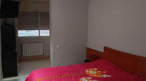 Photo 3 of House or chalet for sale in Espai Tolra - Els Pedrissos - Can Carner, Castellar del Vallès