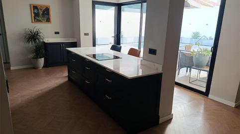 Photo 4 of Flat to rent in Calle Paco Sánchez, 34, San Miguel, Molina de Segura