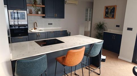 Photo 2 of Flat to rent in Calle Paco Sánchez, 34, San Miguel, Molina de Segura