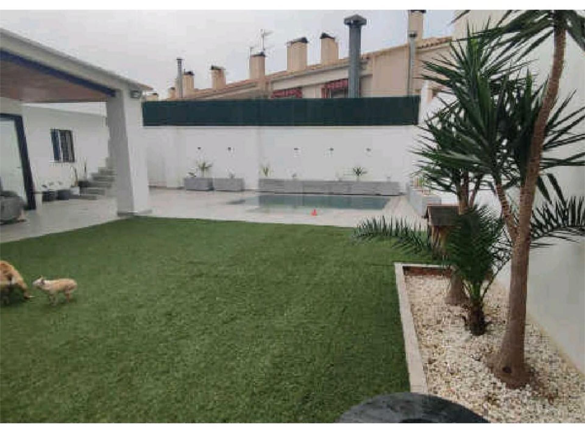 Flat to rent in Calle Paco Sánchez, 34, San Miguel