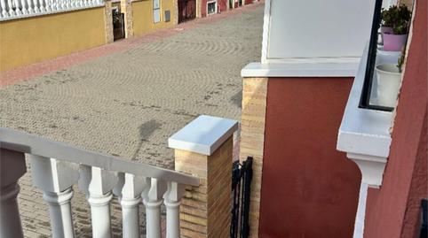 Photo 4 of Single-family semi-detached for sale in Calle las Garzas, 20, Zona Carrefour - Urbanizaciones, Torrevieja