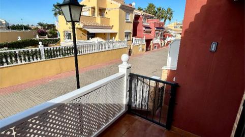 Photo 5 of Single-family semi-detached for sale in Calle las Garzas, 20, Zona Carrefour - Urbanizaciones, Torrevieja