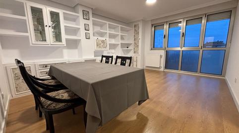 Flat to rent in Calle del Puerto de Cerredo, 23, El Polígono, Gijón - image 2 Photo 2 of Flat to rent in Calle del Puerto de Cerredo, 23, El Polígono, Gijón