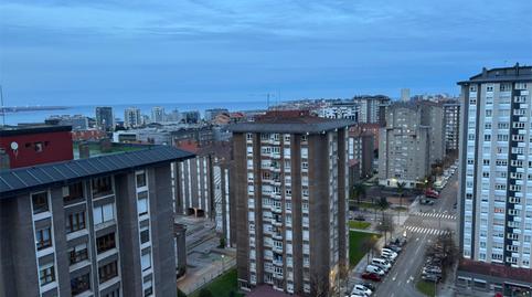 Flat to rent in Calle del Puerto de Cerredo, 23, El Polígono, Gijón - image 3 Photo 3 of Flat to rent in Calle del Puerto de Cerredo, 23, El Polígono, Gijón