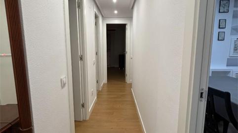 Flat to rent in Calle del Puerto de Cerredo, 23, El Polígono, Gijón - image 5 Photo 5 of Flat to rent in Calle del Puerto de Cerredo, 23, El Polígono, Gijón