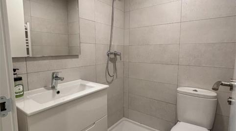 Flat to rent in Calle del Puerto de Cerredo, 23, El Polígono, Gijón - image 4 Photo 4 of Flat to rent in Calle del Puerto de Cerredo, 23, El Polígono, Gijón