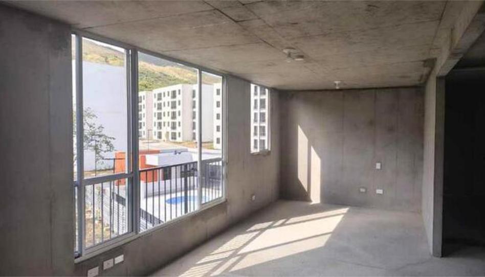 Photo 1 of House or chalet for sale in Son Rullan,  Palma de Mallorca