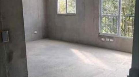 Photo 2 of House or chalet for sale in Son Rullan,  Palma de Mallorca