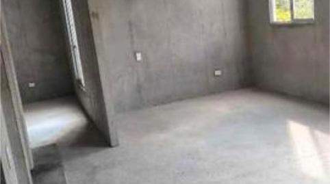 Photo 3 of House or chalet for sale in Son Rullan,  Palma de Mallorca