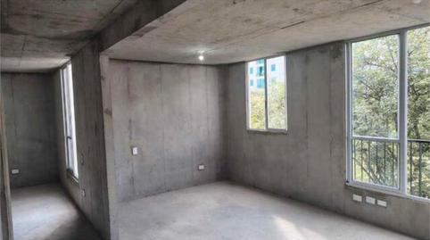 Photo 4 of House or chalet for sale in Son Rullan,  Palma de Mallorca