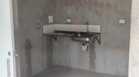 Photo 5 of House or chalet for sale in Son Rullan,  Palma de Mallorca