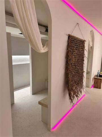 Local comercial en Alquiler en Cort