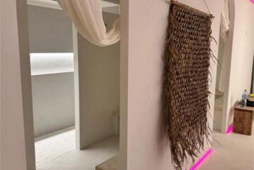 Premises to rent in Cort, Palma de Mallorca - image 1 Photo 1 of Premises to rent in Cort, Palma de Mallorca