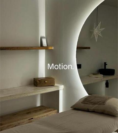 Photo 2 of Premises to rent in Cort,  Palma de Mallorca