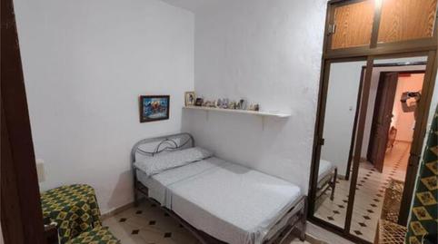 Foto 3 de Casa o xalet en venda a Arroyomolinos de León, Huelva