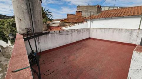 Foto 4 de Casa o xalet en venda a Arroyomolinos de León, Huelva