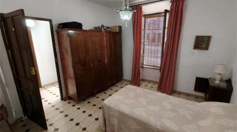 Foto 5 de Casa o xalet en venda a Arroyomolinos de León, Huelva