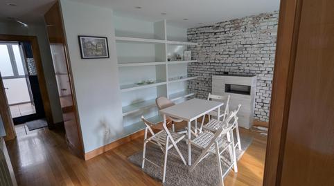 Foto 4 de Pis de lloguer a Carrer Castaños Kalea, 24, Castaños - Begoñaibarra, Bilbao