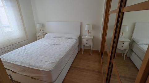 Foto 3 de Pis de lloguer a Carrer Castaños Kalea, 24, Castaños - Begoñaibarra, Bilbao