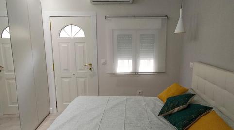 Photo 3 of Flat to rent in Calle de la Alfalfa, 49, Valdeacederas,  Madrid Capital