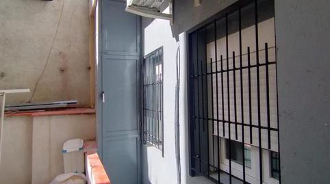 Photo 4 of Flat to rent in Calle de la Alfalfa, 49, Valdeacederas,  Madrid Capital