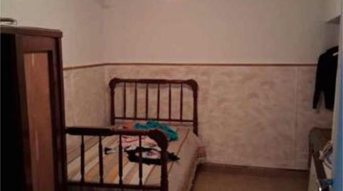 Foto 5 de Casa o chalet en venta en Minaya, Albacete