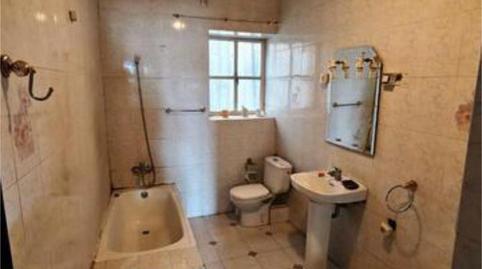 Foto 2 de Casa o xalet en venda a Cala, Huelva