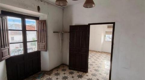 Foto 3 de Casa o xalet en venda a Cala, Huelva