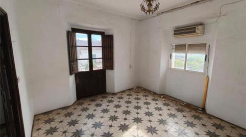 Foto 4 de Casa o xalet en venda a Cala, Huelva