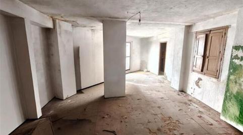 Foto 5 de Casa o xalet en venda a Cala, Huelva