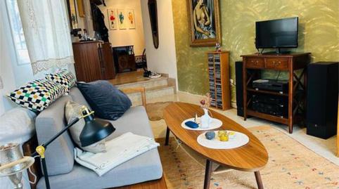 Casa o xalet en venda a Longuera - Toscal, Los Realejos - imatge 3 Foto 3 de Casa o xalet en venda a Longuera - Toscal, Los Realejos