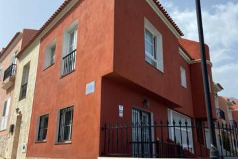 Photo 1 of House or chalet for sale in Longuera - Toscal, Los Realejos