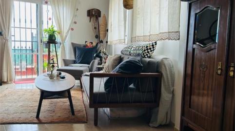 Photo 2 of House or chalet for sale in Longuera - Toscal, Los Realejos