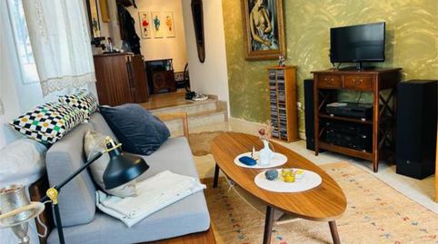 Photo 3 of House or chalet for sale in Longuera - Toscal, Los Realejos