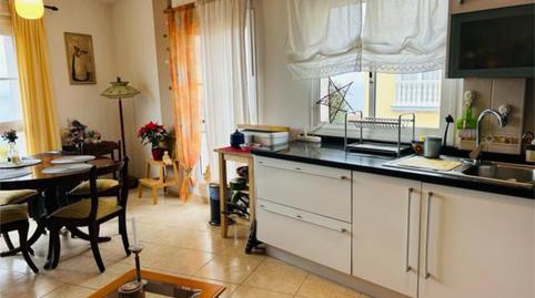 Photo 4 of House or chalet for sale in Longuera - Toscal, Los Realejos