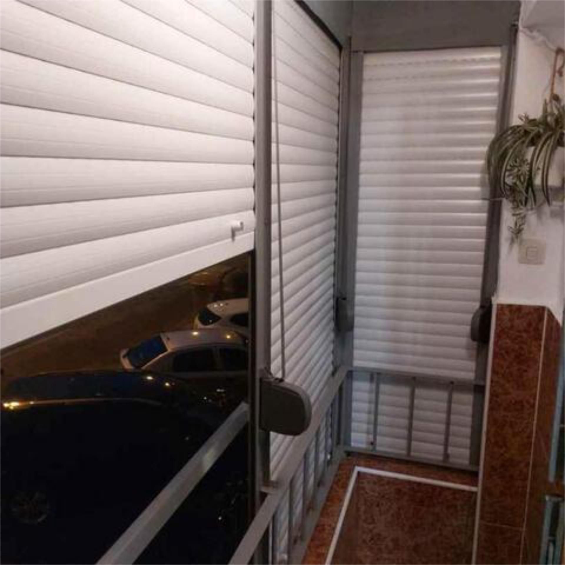 Pis en venda a San Jerónimo - La Bachillera Terrassa de Pis en venda en Sevilla Capital