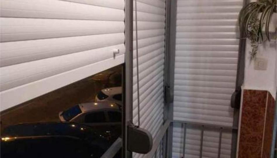 Pis en venda a San Jerónimo - La Bachillera, Sevilla Capital - imatge 1 Foto 1 de Pis en venda a San Jerónimo - La Bachillera, Sevilla Capital