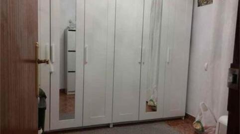 Pis en venda a San Jerónimo - La Bachillera, Sevilla Capital - imatge 5 Foto 5 de Pis en venda a San Jerónimo - La Bachillera, Sevilla Capital