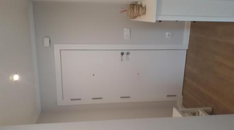 Foto 2 de Pis de lloguer a Rúa Santa Bárbara, 50, Ares, A Coruña