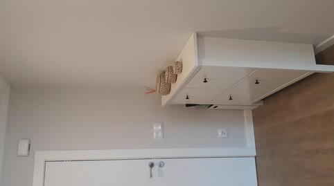 Foto 3 de Pis de lloguer a Rúa Santa Bárbara, 50, Ares, A Coruña