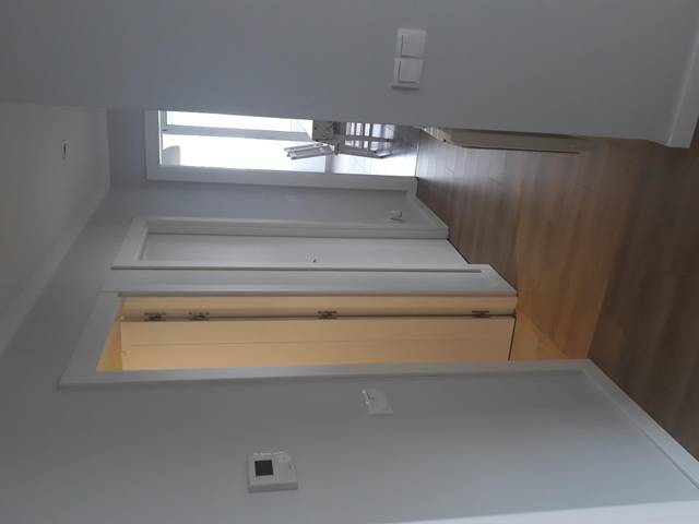 Piso en Alquiler en Rúa Santa Bárbara, 50 en Ares