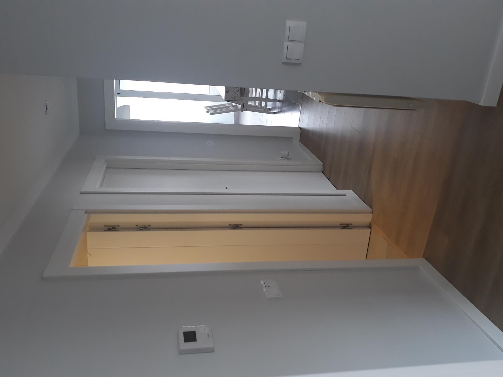 Pis de lloguer a Rúa Santa Bárbara, 50, Ares Pis de lloguer en Ares amb Calefacció, Parquet i Terrassa