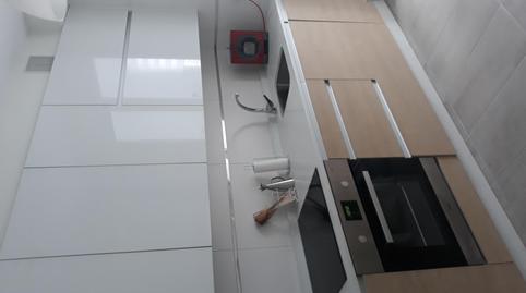 Foto 4 de Pis de lloguer a Rúa Santa Bárbara, 50, Ares, A Coruña