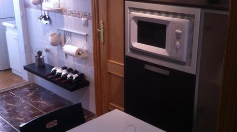 Photo 2 of Flat for sale in Calle Peñón del Cuco, 6, Torredelcampo, Jaén