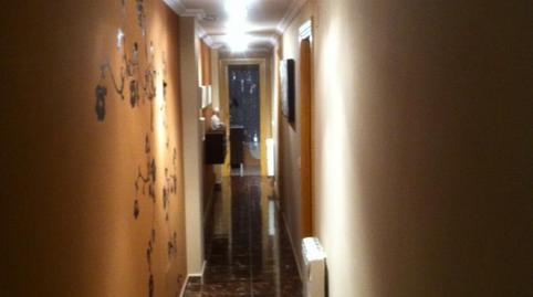 Photo 4 of Flat for sale in Calle Peñón del Cuco, 6, Torredelcampo, Jaén