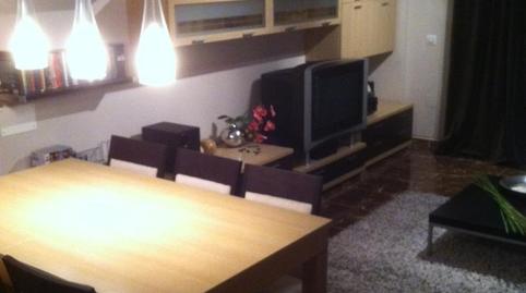 Photo 5 of Flat for sale in Calle Peñón del Cuco, 6, Torredelcampo, Jaén