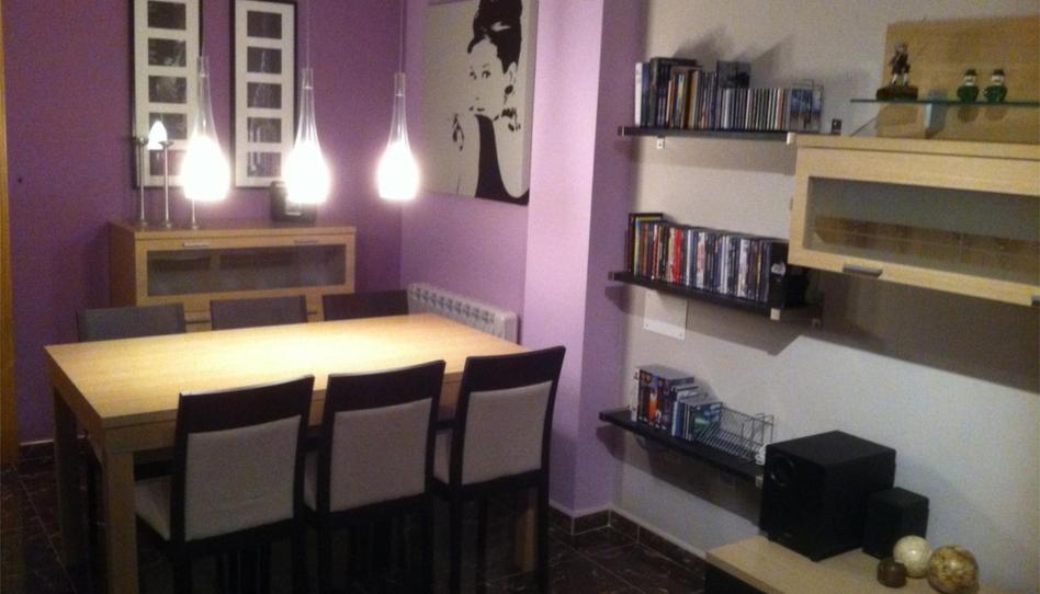 Photo 1 of Flat for sale in Calle Peñón del Cuco, 6, Torredelcampo, Jaén