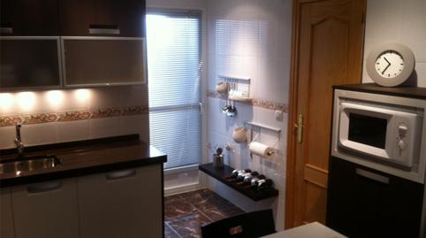 Photo 3 of Flat for sale in Calle Peñón del Cuco, 6, Torredelcampo, Jaén